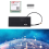 4G-modul CAT.1 Utvecklingskort 2G STM32 Routine -MCore-A7670C 2