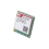4G-modul CAT.1 Utvecklingskort 2G STM32 Routine -MCore-A7670C 7