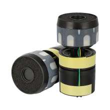 stuks dynamische microfoonkerncapsules voor de BETA58 draadloze microfoon