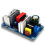 Carte d'alimentation à découpage 12 V 6 A, 70 W, module d'alimentation isolé 1