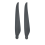 For X11 PLUS Motor Power System EFT 4314 Folding Propeller Blade CCW 3