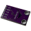 MCU-30105 MAX30105 Οπτικός αισθητήρας Αισθητήρας σωματιδίων 6
