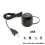 GNSS GLONASS Receiver Antenna Module USB Output 2
