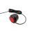 GNSS GLONASS Receiver Antenna Module USB Output 3