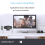 Webcam 1080P Mini PC USB Camera 1080P Camera Professional HD Web Cam 4