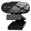 Webcam 1080P Mini PC USB Camera 1080P Camera Professional HD Web Cam 1