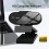 Webcam 1080P Mini PC USB Camera 1080P Camera Professional HD Web Cam 2