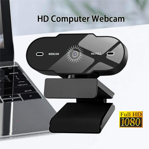 Webcam 1080P Mini PC USB Camera 1080P Camera Professional HD Web Cam 1