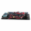 12V Amplifier Board Square Dance Speaker Amplifier 4