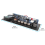 12V Amplifier Board Square Dance Speaker Amplifier 5