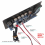 12V Amplifier Board Square Dance Speaker Amplifier 3