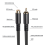 Audio-Video Verlengkabel, 1,8 m 7