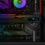 Graphics Card GPU Holder Support (Plus) 4