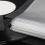50 peças de funda protetora para disco de vinil 12 polegadas 4