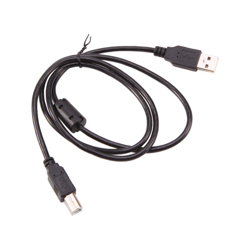 T48 [TL866-3G] Programmerare stöder 31000+ IC:er 1