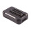 T48 [TL866-3G] Programmerare stöder 31000+ IC:er 6