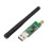 Drahtloser Zigbee CC2531 Sniffer Bare Board Paketprotokollanalysator 1