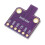 BME680 Digital temperatur-, fuktighets- och trycksensor 6