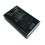 Δέκτης Ραδιοφώνου 100KHz-1.7GHz Πλήρους Ζώνης UV HF RTL-SDR USB Tuner 5