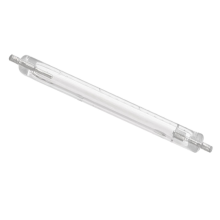 Blitzlampe für D40 D40X D50 D60 D60 D70 D70S