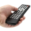 Remote Control Replacement for Amplifier 4