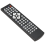 Remote Control Replacement for Amplifier 2