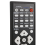 Remote Control Replacement for Amplifier 7