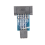 AVAT AVRISP MkII XP2 AVR ISP Mk2 USB AVRISP In-System-Programmierer B 2