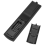 Remote Control Replacement for Amplifier 5