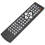 Remote Control Replacement for Amplifier 1
