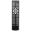 Remote Control Replacement for Amplifier 3