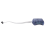 AVAT AVRISP MkII XP2 AVR ISP Mk2 USB AVRISP In-System-Programmierer B 6
