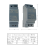 HDR-30-24 Ultra Slim Step Shape DIN Rail Power Supply LED Indicator 4