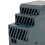 HDR-30-24 Ultra Slim Step Shape DIN Rail Power Supply LED Indicator 5