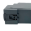 HDR-30-24 Ultra Slim Step Shape DIN Rail Power Supply LED Indicator 3