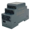 HDR-30-24 Ultra Slim Step Shape DIN Rail Power Supply LED Indicator 1