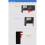 BT-168D Battery Tester Digital Battery Tester 7