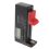 BT-168D Battery Tester Digital Battery Tester 5