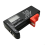 BT-168D Battery Tester Digital Battery Tester 3