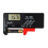 BT-168D Battery Tester Digital Battery Tester 6