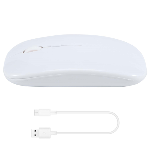 I migliori mouse wireless economici ma buoni che puoi avere a meno di 30 euro | Italia I migliori mouse wireless economici ma buoni che puoi avere a meno di 30 euro | Italia