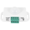 DC 12V 24V PIR-bewegingsmelder Functiecontroller Wit voor LED-strips 2
