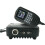 -12 Κινητός Πομποδέκτης FM 25W 200 Κανάλια VHF UHF Διπλής Ζώνης 2