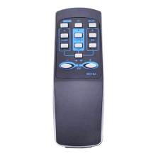 Remote Control for Sound Speaker System R501T04/S5.1M RC15A