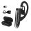 Bluetooth Headset Wireless Earpiece for Cell Phones 2