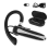 Bluetooth Headset Wireless Earpiece for Cell Phones 1