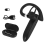Bluetooth Headset Wireless Earpiece for Cell Phones 5