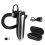 Bluetooth Headset Wireless Earpiece for Cell Phones 4