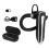 Bluetooth Headset Wireless Earpiece for Cell Phones 6