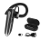 Bluetooth Headset Wireless Earpiece for Cell Phones 3